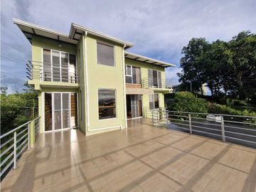 En Venta Casa Lote Urbano 800 m2, La Mesa Cundinamarca