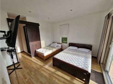 En Venta Casa Lote Urbano 800 m2, La Mesa Cundinamarca