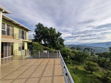 En Venta Casa Lote Urbano 800 m2, La Mesa Cundinamarca