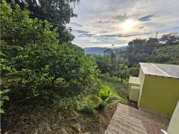 En Venta Casa Lote Urbano 800 m2, La Mesa Cundinamarca