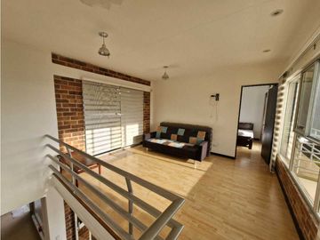 En Venta Casa Lote Urbano 800 m2, La Mesa Cundinamarca