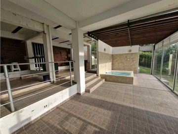 En Venta Casa Lote Urbano 800 m2, La Mesa Cundinamarca