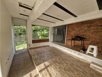 En Venta Casa Lote Urbano 800 m2, La Mesa Cundinamarca