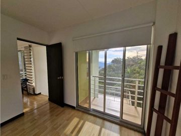 En Venta Casa Lote Urbano 800 m2, La Mesa Cundinamarca