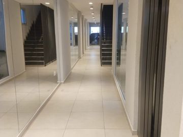 Departamento en alquiler en Tigre Centro