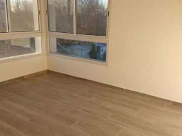 Departamento en alquiler en Tigre Centro