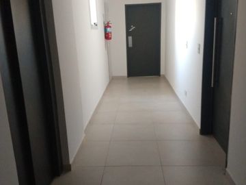 Departamento en alquiler en Tigre Centro
