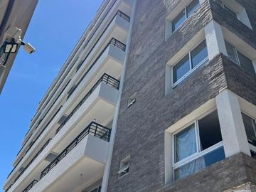 Departamento en alquiler en Tigre Centro
