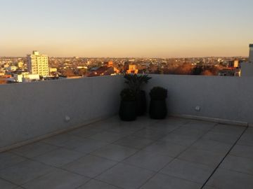 Departamento en alquiler en Tigre Centro