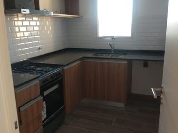 Departamento en alquiler en Tigre Centro