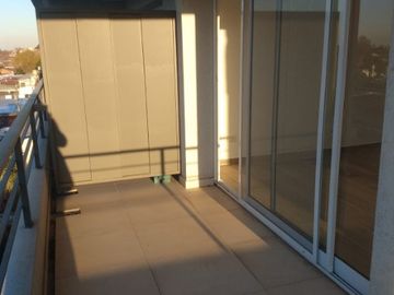Departamento en alquiler en Tigre Centro