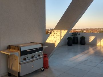 Departamento en alquiler en Tigre Centro