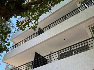 Departamento en alquiler en Tigre Centro