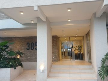 Departamento en alquiler en Tigre Centro