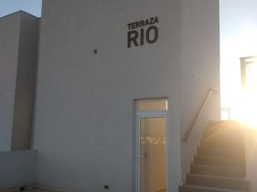 Departamento en alquiler en Tigre Centro
