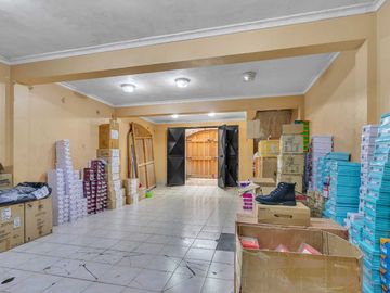 Casa en venta en IQUIQUE