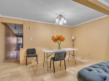 Casa en venta en IQUIQUE
