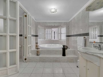 Casa en venta en IQUIQUE