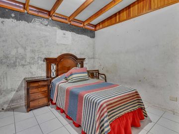 Casa en venta en IQUIQUE