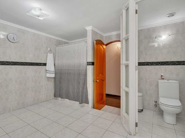 Casa en venta en IQUIQUE