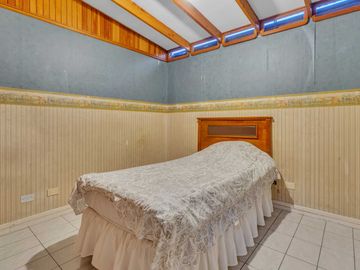 Casa en venta en IQUIQUE
