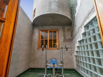 Casa en venta en IQUIQUE