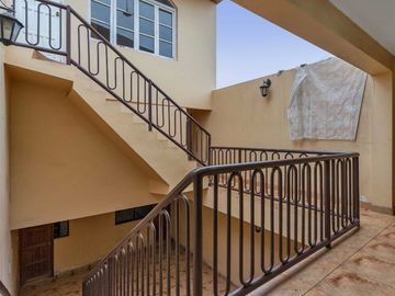 Casa en venta en IQUIQUE