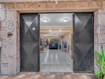 Casa en venta en IQUIQUE