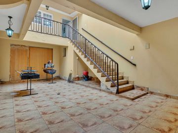 Casa en venta en IQUIQUE