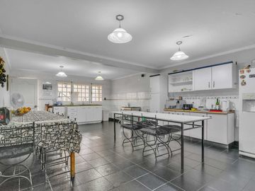 Casa en venta en IQUIQUE