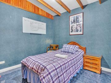 Casa en venta en IQUIQUE