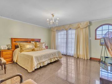 Casa en venta en IQUIQUE