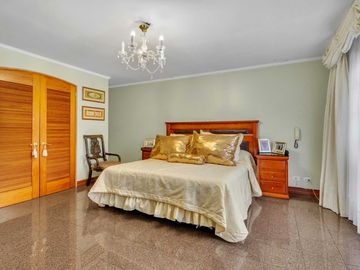 Casa en venta en IQUIQUE