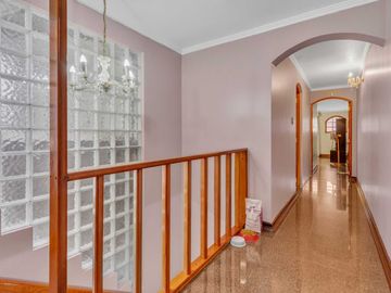Casa en venta en IQUIQUE