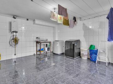 Casa en venta en IQUIQUE
