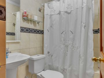 Casa en venta en IQUIQUE