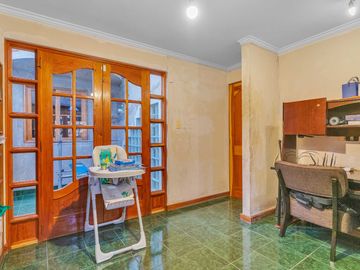 Casa en venta en IQUIQUE