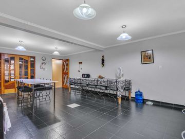 Casa en venta en IQUIQUE