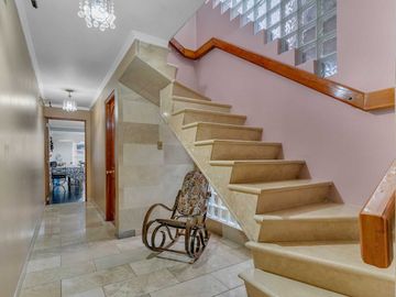 Casa en venta en IQUIQUE