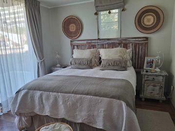 Departamento en venta en LA SERENA
