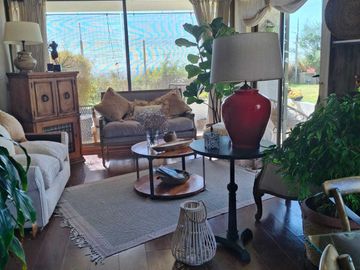 Departamento en venta en LA SERENA
