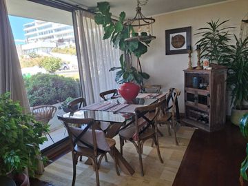 Departamento en venta en LA SERENA