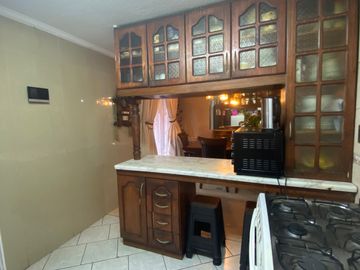 Casa en venta en MAIPÚ
