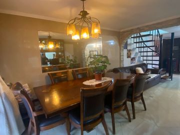 Casa en venta en MAIPÚ