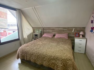 Casa en venta en MAIPÚ