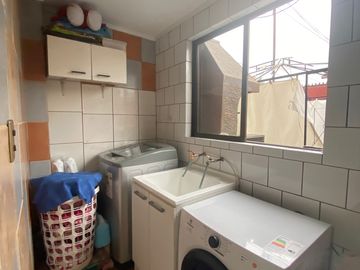 Casa en venta en MAIPÚ