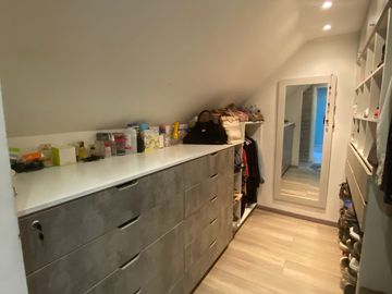 Casa en venta en MAIPÚ