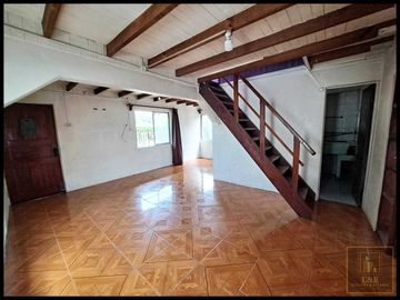 Casa en venta en SANTA JUANA