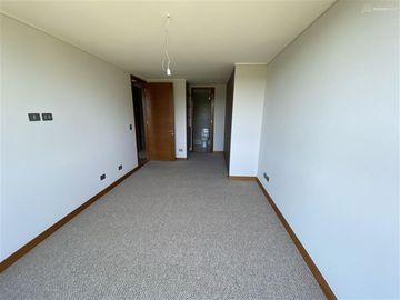 Departamento en Venta en Idahue
