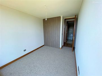 Departamento en Venta en Idahue